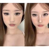 ภาพย่อ 7