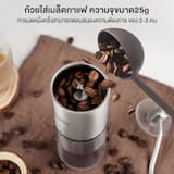 ภาพย่อ 4