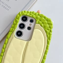 ภาพย่อ 6