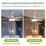 ภาพย่อ 3