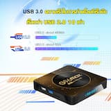 ภาพย่อ 5