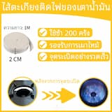 ภาพย่อ 8
