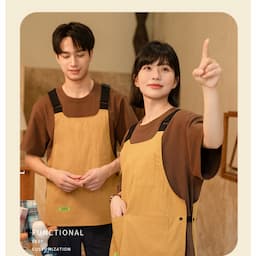 ภาพย่อ 5