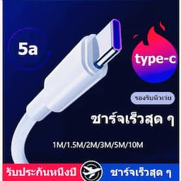 ภาพย่อ 1