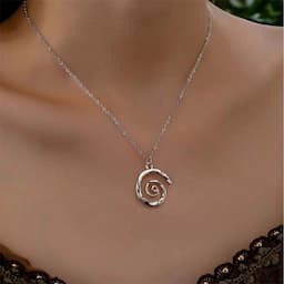 ภาพย่อ 6