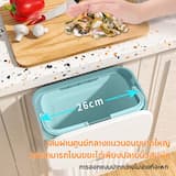 ภาพย่อ 6