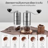 ภาพย่อ 2