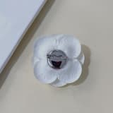 ภาพย่อ 5
