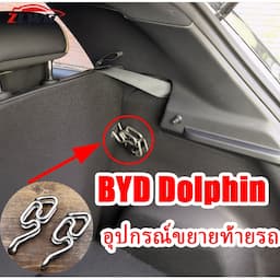 ภาพย่อ 1