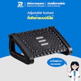 ภาพย่อ 1