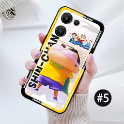 ภาพย่อ 5
