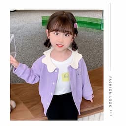 ภาพย่อ 6