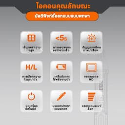 ภาพย่อ 2