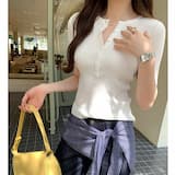ภาพย่อ 6