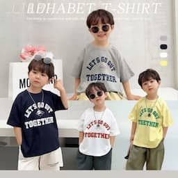 ภาพย่อ 8