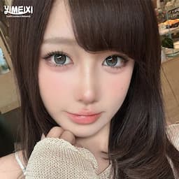 ภาพย่อ 9