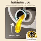 ภาพย่อ 3