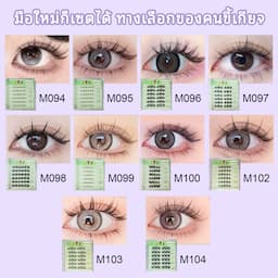 ภาพย่อ 9