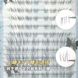 ภาพย่อ 4