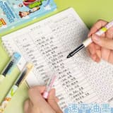 ภาพย่อ 7