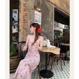 ภาพย่อ 9