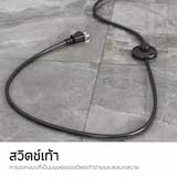 ภาพย่อ 7