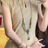 ภาพย่อ 3