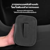 ภาพย่อ 3