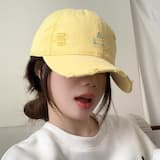 ภาพย่อ 1