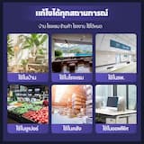 ภาพย่อ 4
