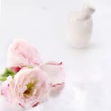 ภาพย่อ 2