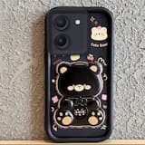 ภาพย่อ 8