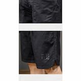 ภาพย่อ 7