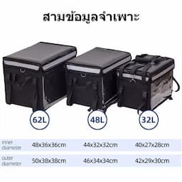 ภาพย่อ 8