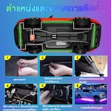 ภาพย่อ 2