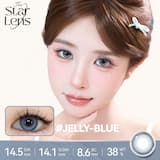 ภาพย่อ 4