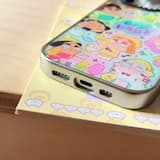 ภาพย่อ 8