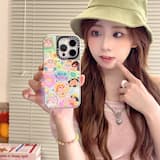 ภาพย่อ 9