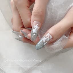 ภาพย่อ 9