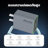 ภาพย่อ 8