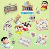 ภาพย่อ 1