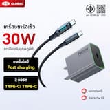 ภาพย่อ 1