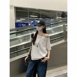 ภาพย่อ 2