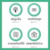 ภาพย่อ 6