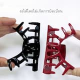ภาพย่อ 3