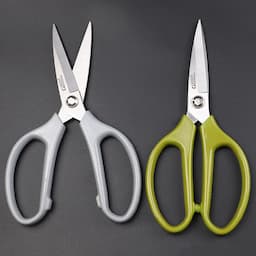 ภาพย่อ 3