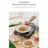 ภาพย่อ 2