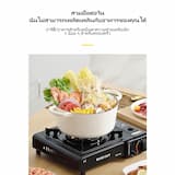 ภาพย่อ 5