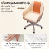 ภาพย่อ 3