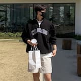 ภาพย่อ 3